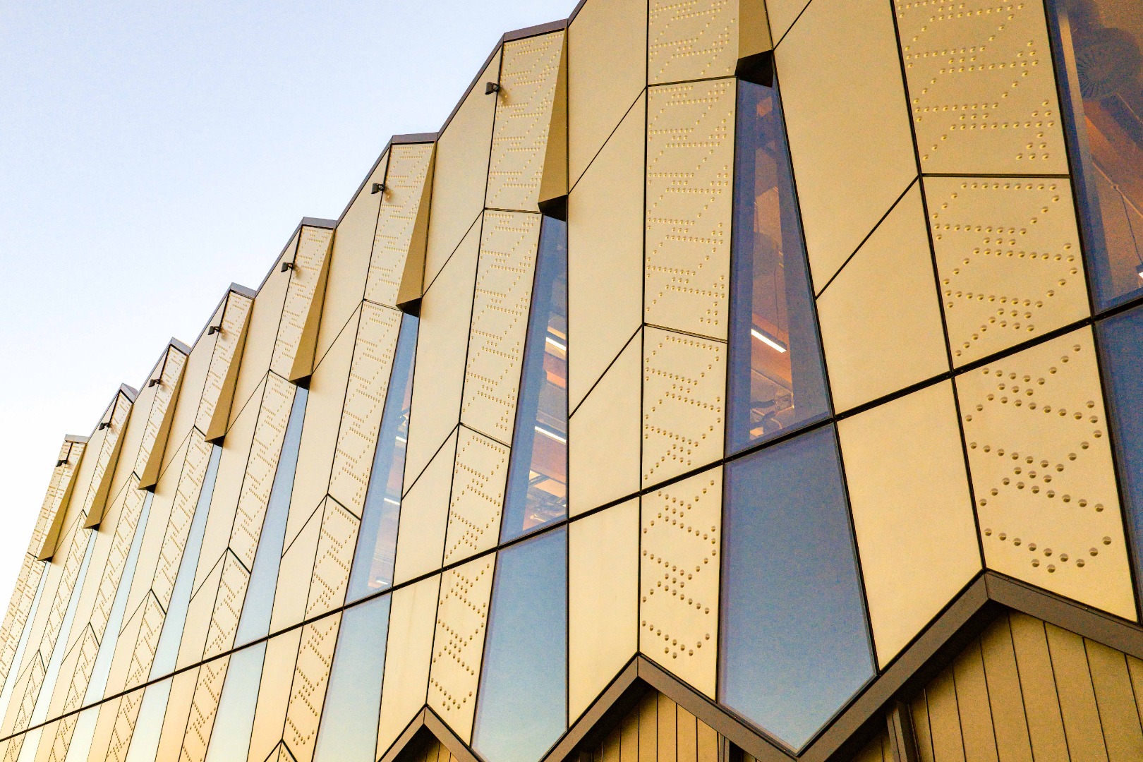 Intumescent Fireproofing & Protective Coatings by Bay Spec Painting in Tauranga