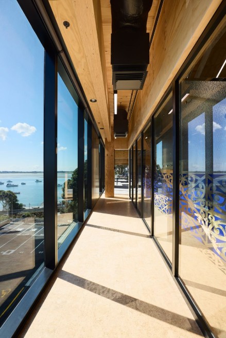 Residential Painting by Bay Spec Painting in Tauranga